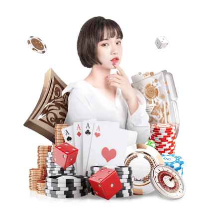 八面受敌网 v5.3.61 官方安装版 0