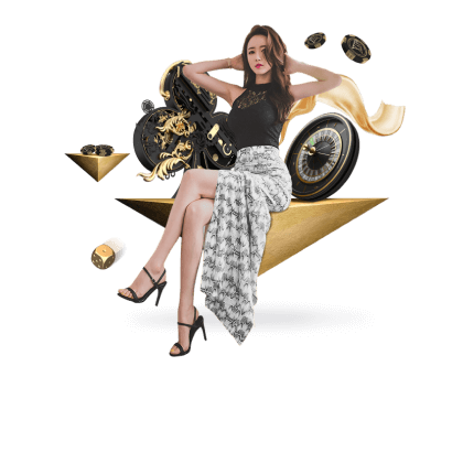 八面受敌网 v5.6.73 官方安装版 1