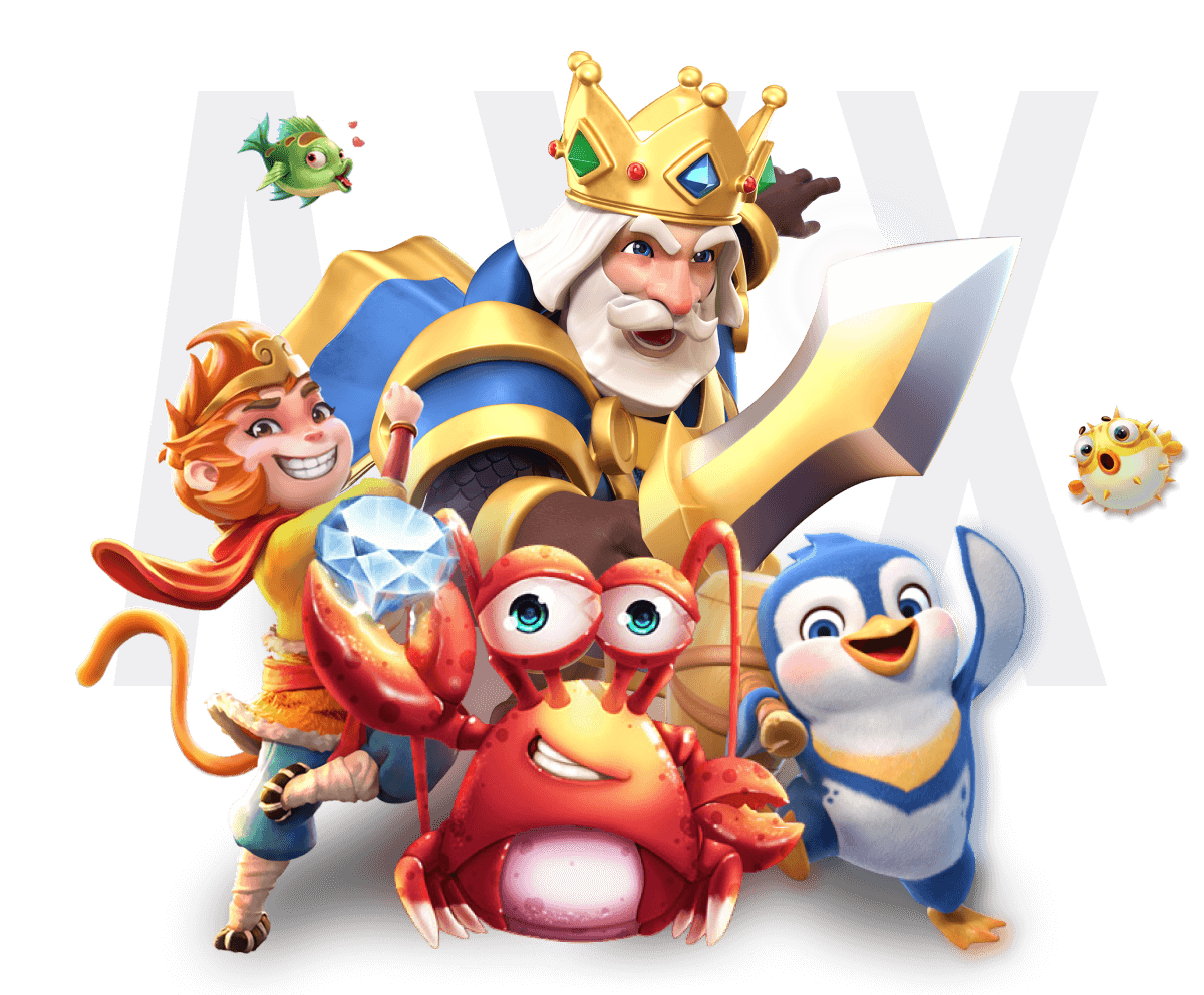 八面受敌网 v8.7.36 官方安装版 3